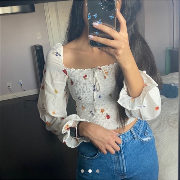 SOLD - Picture 2 of 3